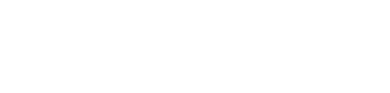 [company_name], [city], [postcode]